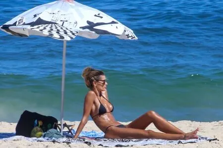 Yasmin Brunet OnlyFans Leaked Free Thumbnail Picture - #KpxCOcwl9z