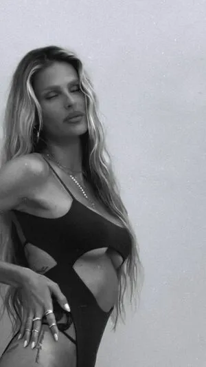 Yasmin Brunet OnlyFans Leaked Free Thumbnail Picture - #Mq6MrskmdV