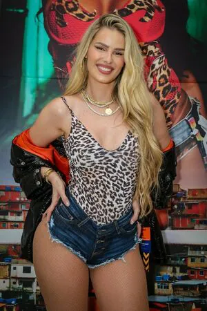 Yasmin Brunet OnlyFans Leaked Free Thumbnail Picture - #MqSIehL5OI