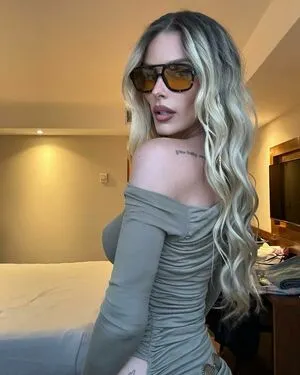 Yasmin Brunet OnlyFans Leaked Free Thumbnail Picture - #NrVoOdrXuX