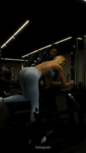 Yasmin Brunet OnlyFans Leaked Free Thumbnail Picture - #OUH9CnQocT