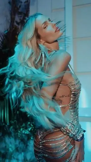 Yasmin Brunet OnlyFans Leaked Free Thumbnail Picture - #P26Fo0xGtQ