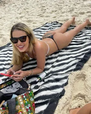 Yasmin Brunet OnlyFans Leaked Free Thumbnail Picture - #P3wml2ngqa
