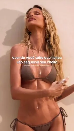 Yasmin Brunet OnlyFans Leaked Free Thumbnail Picture - #PDxvI3hOCH