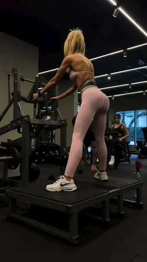 Yasmin Brunet OnlyFans Leaked Free Thumbnail Picture - #PSh6QQlnWI