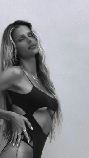 Yasmin Brunet OnlyFans Leaked Free Thumbnail Picture - #QGzKXeqWNx