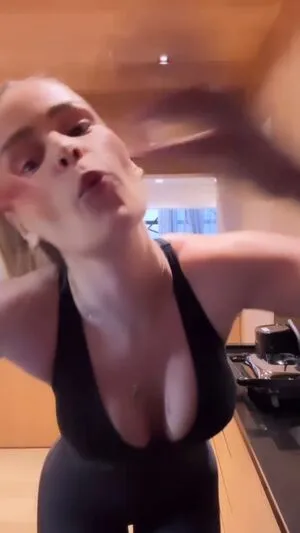 Yasmin Brunet OnlyFans Leaked Free Thumbnail Picture - #SvVgo3xb8t
