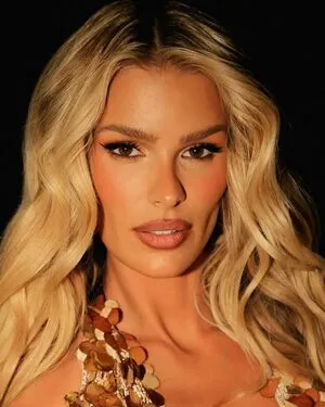 Yasmin Brunet OnlyFans Leaked Free Thumbnail Picture - #TRKWu5rUrX