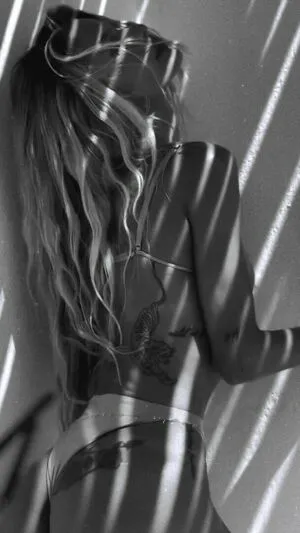 Yasmin Brunet OnlyFans Leaked Free Thumbnail Picture - #Tzkgxs3Z4K