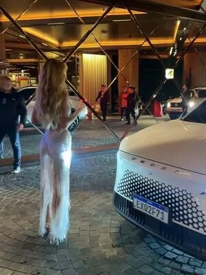 Yasmin Brunet OnlyFans Leaked Free Thumbnail Picture - #U1GPWpZHFt