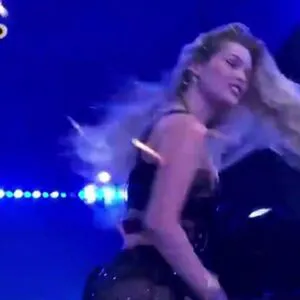 Yasmin Brunet OnlyFans Leaked Free Thumbnail Picture - #V4Bio6rgJs