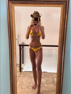 Yasmin Brunet OnlyFans Leaked Free Thumbnail Picture - #VLLqjV9xUx