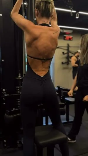 Yasmin Brunet OnlyFans Leaked Free Thumbnail Picture - #VRbvxpJjm1