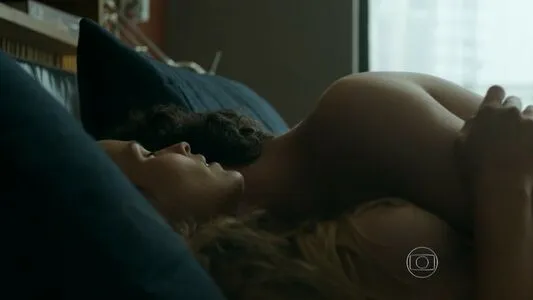 Yasmin Brunet OnlyFans Leaked Free Thumbnail Picture - #WQpYCHWb5o