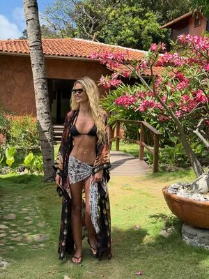 Yasmin Brunet OnlyFans Leaked Free Thumbnail Picture - #Y7t4yJPhFI