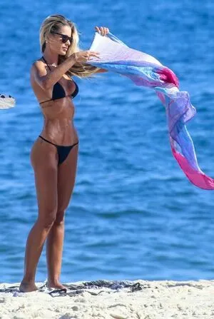 Yasmin Brunet OnlyFans Leaked Free Thumbnail Picture - #asdNdTpbEP