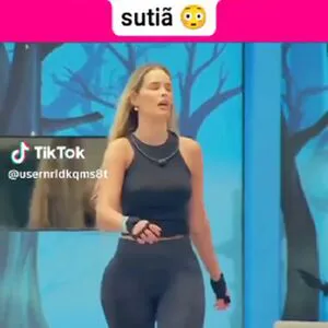 Yasmin Brunet OnlyFans Leaked Free Thumbnail Picture - #bi5GKJe7Ne