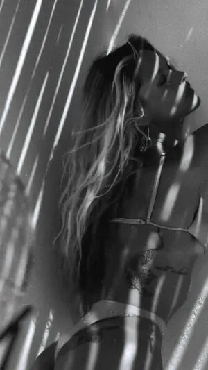 Yasmin Brunet OnlyFans Leaked Free Thumbnail Picture - #bkaseVSvfc