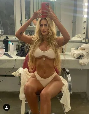 Yasmin Brunet OnlyFans Leaked Free Thumbnail Picture - #cx3m5hJ560