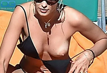 Yasmin Brunet OnlyFans Leaked Free Thumbnail Picture - #dyY7TfoUSl