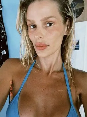 Yasmin Brunet OnlyFans Leaked Free Thumbnail Picture - #e6q0lETlhm