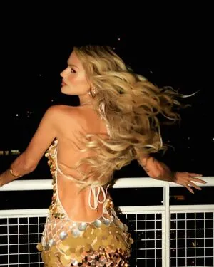 Yasmin Brunet OnlyFans Leaked Free Thumbnail Picture - #eIYuFY6znU