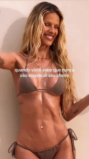 Yasmin Brunet OnlyFans Leaked Free Thumbnail Picture - #eTAEG7SjSO