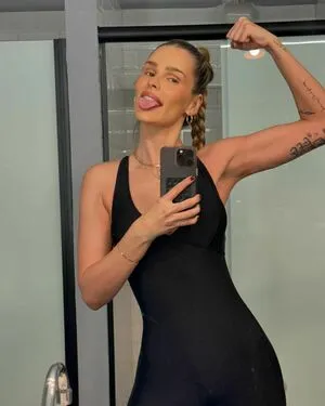 Yasmin Brunet OnlyFans Leaked Free Thumbnail Picture - #hvSgcKSkpC