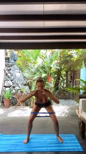 Yasmin Brunet OnlyFans Leaked Free Thumbnail Picture - #iPf0aOGA4W