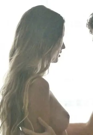 Yasmin Brunet OnlyFans Leaked Free Thumbnail Picture - #jNaPBq51Vl