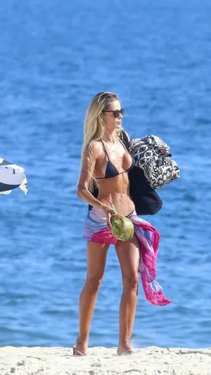 Yasmin Brunet OnlyFans Leaked Free Thumbnail Picture - #jj36eYQi9r