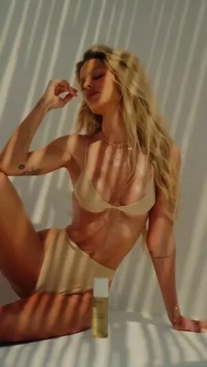 Yasmin Brunet OnlyFans Leaked Free Thumbnail Picture - #k6cNSPr8VS