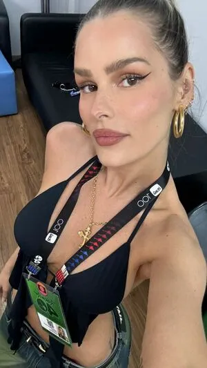 Yasmin Brunet OnlyFans Leaked Free Thumbnail Picture - #lfEPPR8a2A