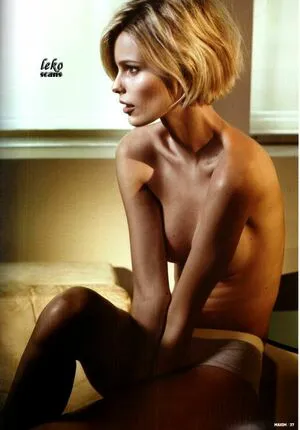 Yasmin Brunet OnlyFans Leaked Free Thumbnail Picture - #mAzHaB1Jiu