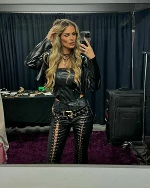 Yasmin Brunet OnlyFans Leaked Free Thumbnail Picture - #mzIh9uhLu6