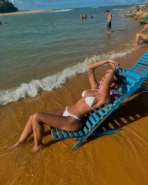Yasmin Brunet OnlyFans Leaked Free Thumbnail Picture - #nZBF7fM7cp