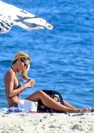 Yasmin Brunet OnlyFans Leaked Free Thumbnail Picture - #ouqaQc8Nsa
