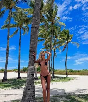 Yasmin Brunet OnlyFans Leaked Free Thumbnail Picture - #p3MZtQaq8O