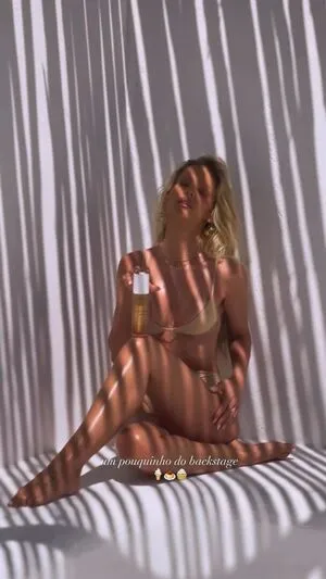 Yasmin Brunet OnlyFans Leaked Free Thumbnail Picture - #pHRhAkH2Hs