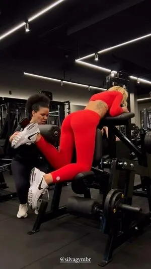 Yasmin Brunet OnlyFans Leaked Free Thumbnail Picture - #pSPsj0cYyn
