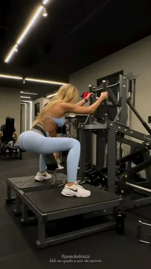 Yasmin Brunet OnlyFans Leaked Free Thumbnail Picture - #pkMm3mR1LI