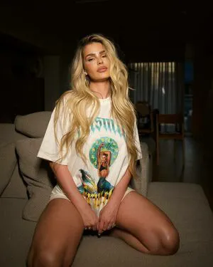 Yasmin Brunet OnlyFans Leaked Free Thumbnail Picture - #q4zK1ysFAy