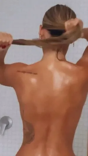 Yasmin Brunet OnlyFans Leaked Free Thumbnail Picture - #rC7Xi6CKVy