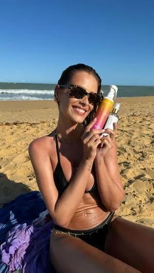 Yasmin Brunet OnlyFans Leaked Free Thumbnail Picture - #rbGwpcIe0b