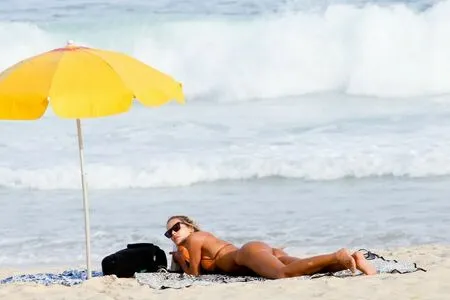 Yasmin Brunet OnlyFans Leaked Free Thumbnail Picture - #rdTGxfwE6f