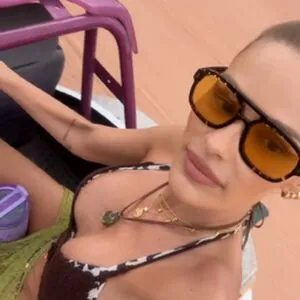 Yasmin Brunet OnlyFans Leaked Free Thumbnail Picture - #sKdzN8TuLM