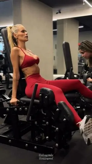 Yasmin Brunet OnlyFans Leaked Free Thumbnail Picture - #sYyYYVNulp