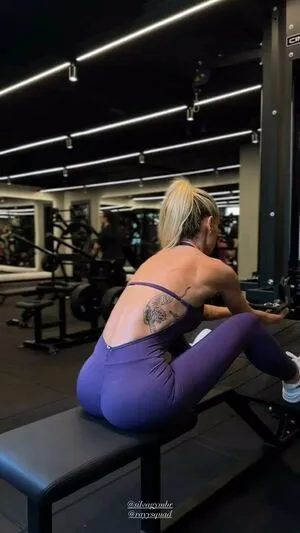 Yasmin Brunet OnlyFans Leaked Free Thumbnail Picture - #sg7IRESr77