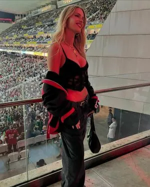 Yasmin Brunet OnlyFans Leaked Free Thumbnail Picture - #t4stsWRYKf