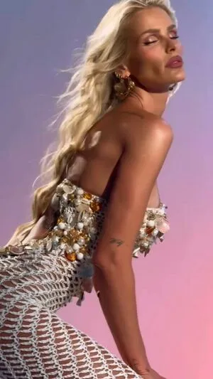 Yasmin Brunet OnlyFans Leaked Free Thumbnail Picture - #tegL8jwXiq